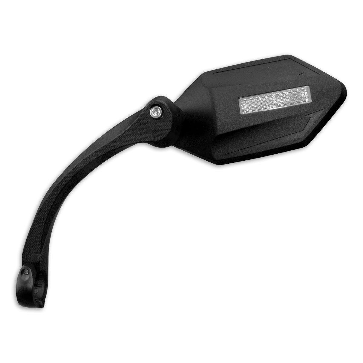 Cykel spejl e-cykel Pedelec (til venstre) OEM