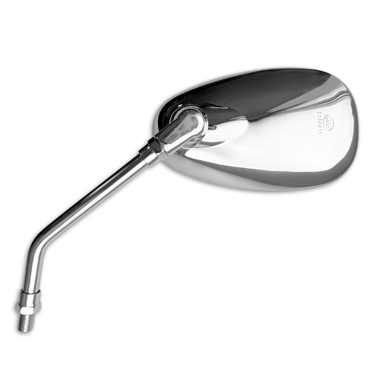 Lynx spejl retro l r