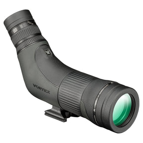 Vortex Crossfire HD 12-36x50 kikkert