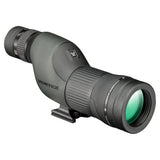 Vortex Crossfire HD 12-36x50 spotting scope lige