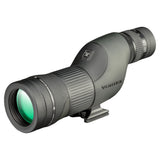 Vortex Crossfire HD 12-36x50 spotting scope lige