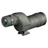 Vortex Crossfire HD 12-36x50 spotting scope lige