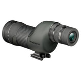 Vortex Crossfire HD 12-36x50 spotting scope lige