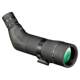 Vortex crossfire hd 16-48x65 kikkert