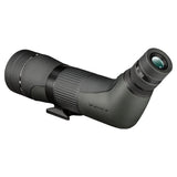 Vortex crossfire hd 16-48x65 kikkert