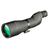 Vortex crossfire hd 16-48x65 spotting scope lige