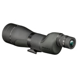 Vortex crossfire hd 16-48x65 spotting scope lige