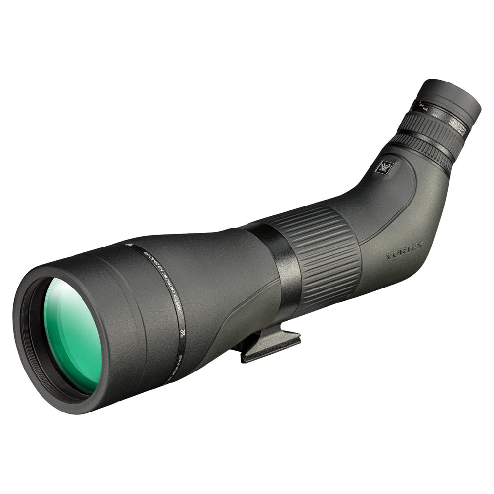 Vortex crossfire hd 20-60x80 kikkert