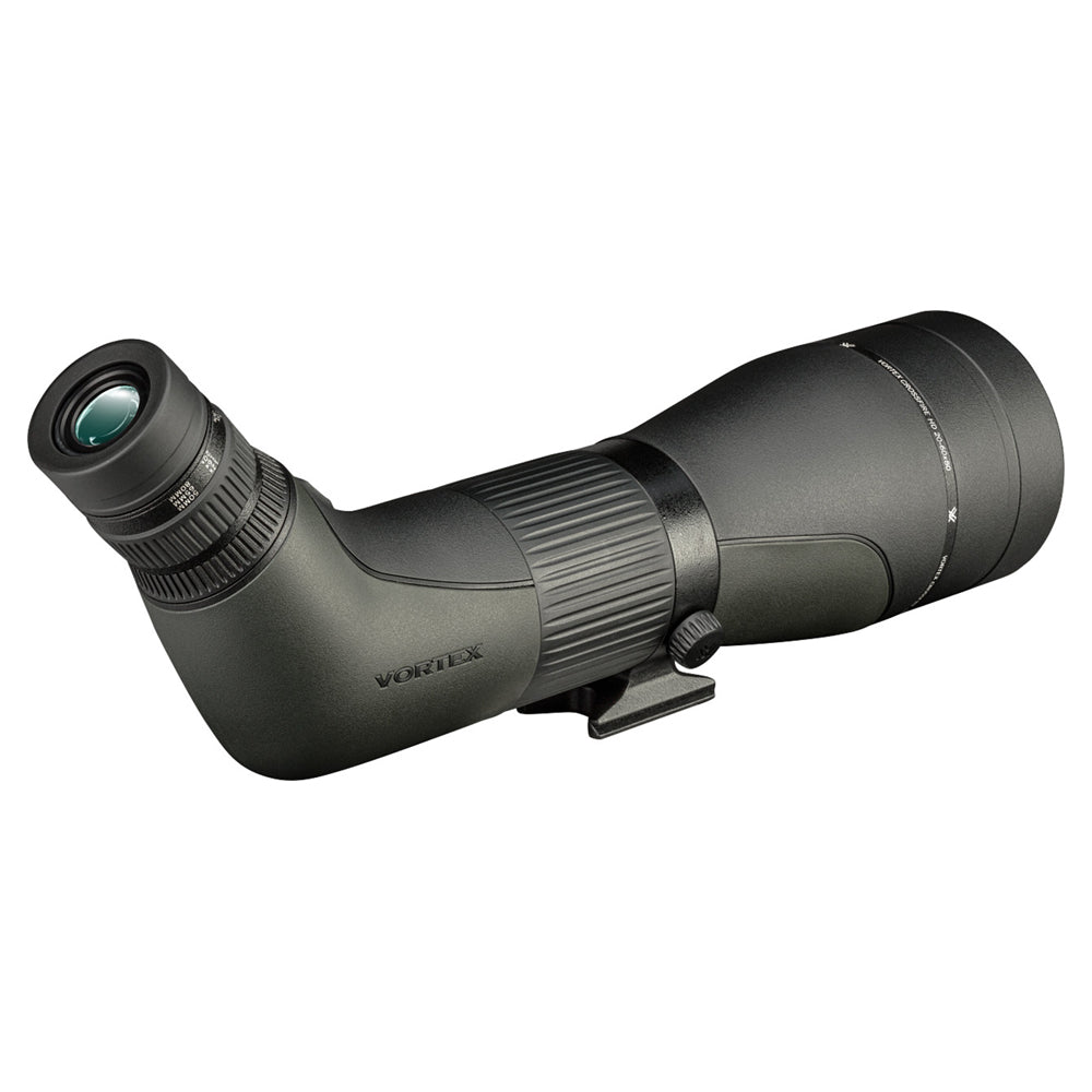 Vortex crossfire hd 20-60x80 kikkert