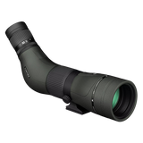 Vortex diamondback hd 16-48x65 kikkert