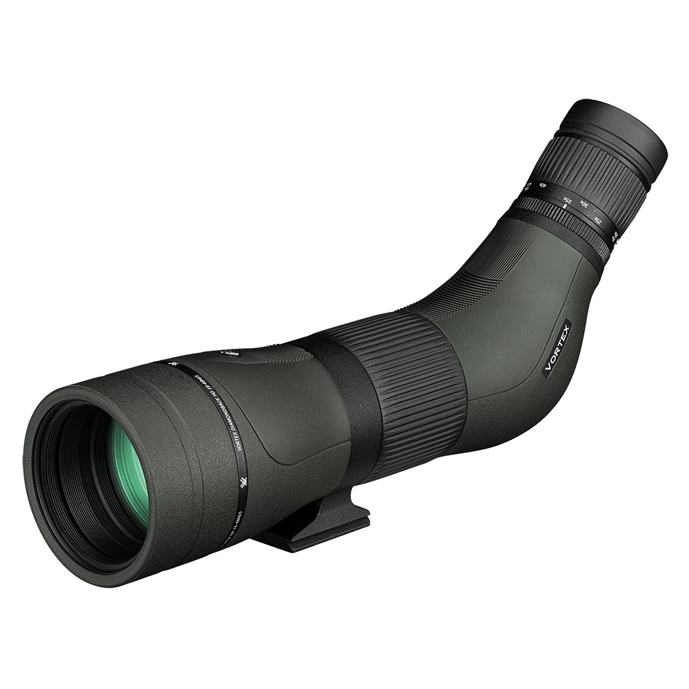 Vortex diamondback hd 16-48x65 kikkert