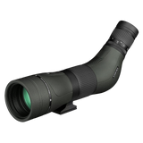 Vortex diamondback hd 16-48x65 kikkert