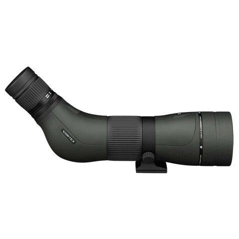 Vortex diamondback hd 16-48x65 kikkert