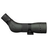 Vortex diamondback hd 16-48x65 kikkert