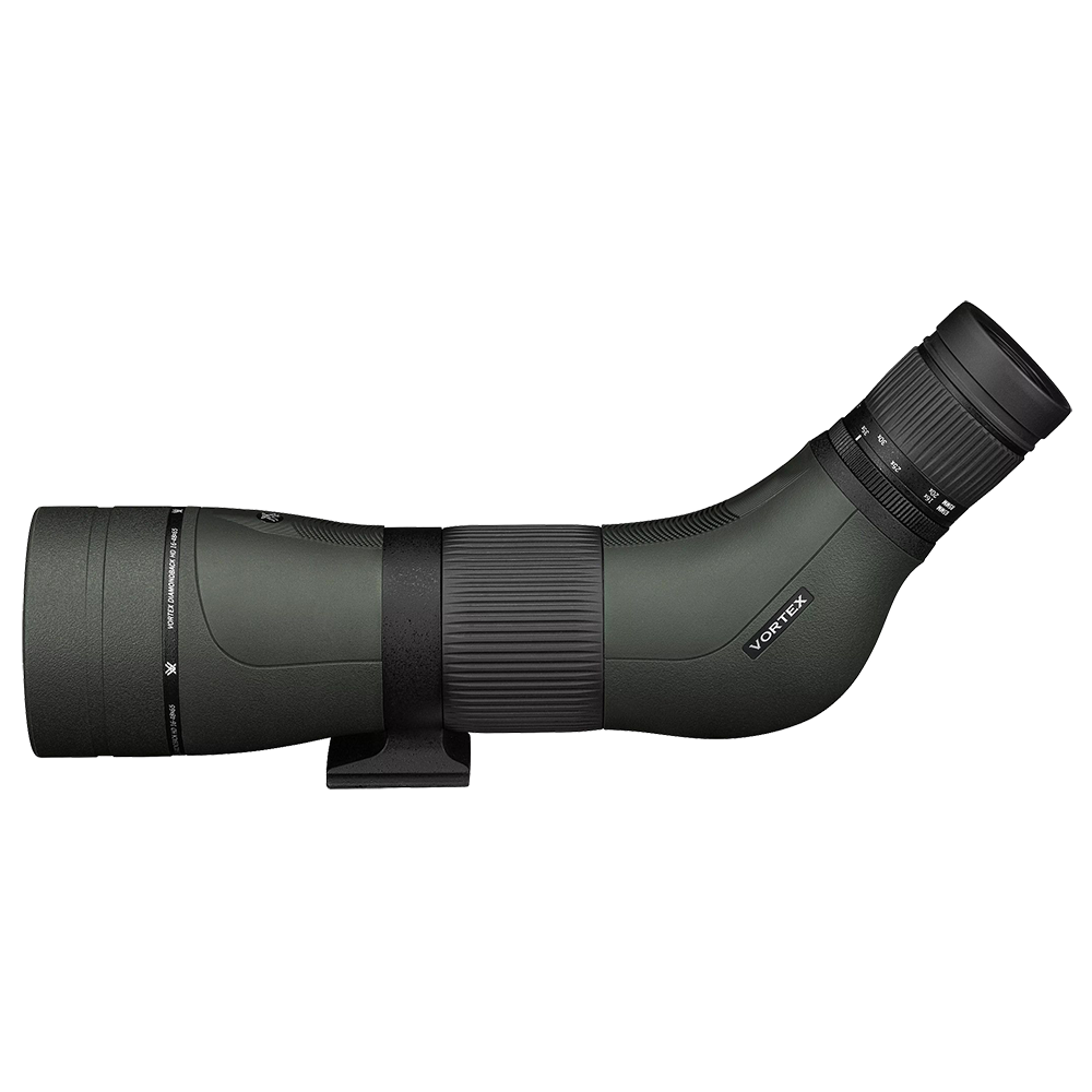 Vortex diamondback hd 16-48x65 kikkert