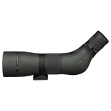 Vortex diamondback hd 16-48x65 kikkert