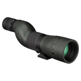 Vortex Diamondback HD 16-48x65 spotting scope straight