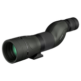 Vortex Diamondback HD 16-48x65 spotting scope straight