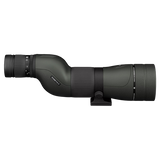 Vortex Diamondback HD 16-48x65 spotting scope straight