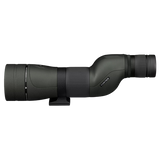 Vortex Diamondback HD 16-48x65 spotting scope straight