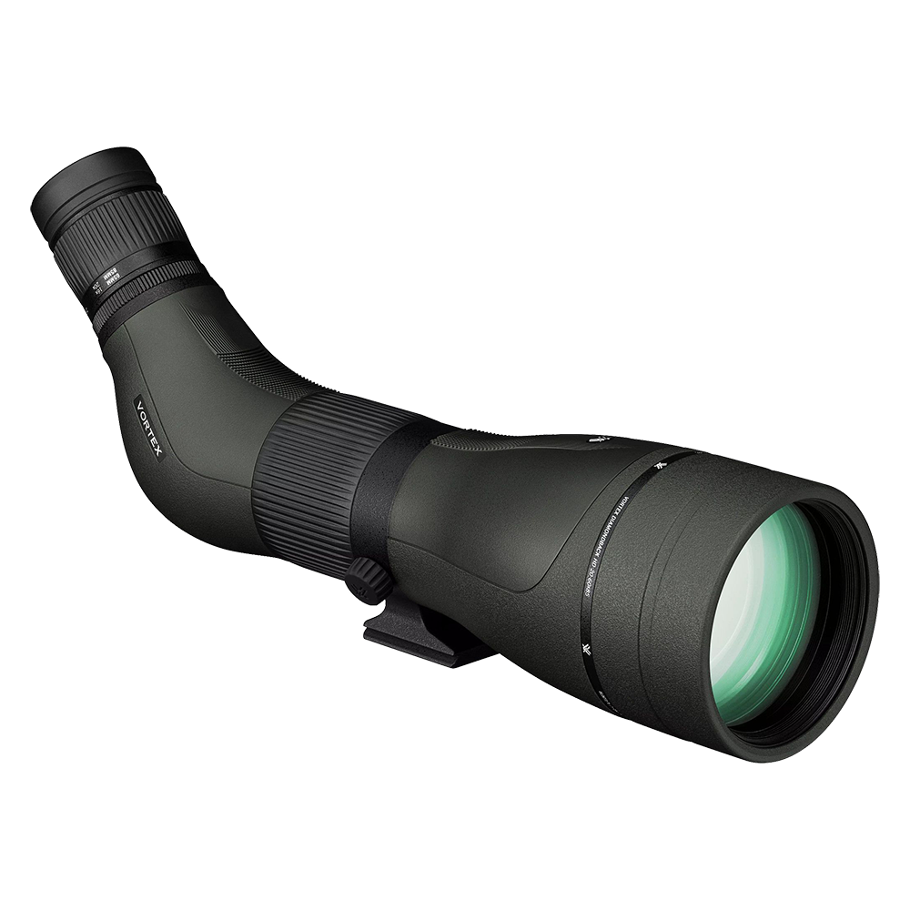 Vortex diamondback hd 20-60x85 kikkertsigte
