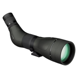 Vortex diamondback hd 20-60x85 kikkertsigte