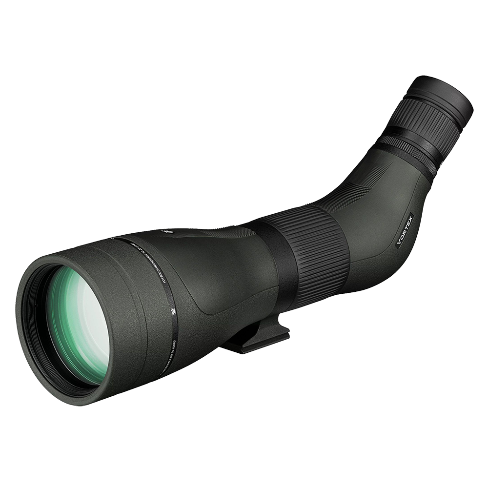 Vortex diamondback hd 20-60x85 kikkertsigte