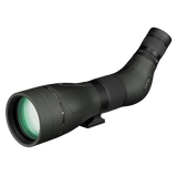 Vortex diamondback hd 20-60x85 kikkertsigte