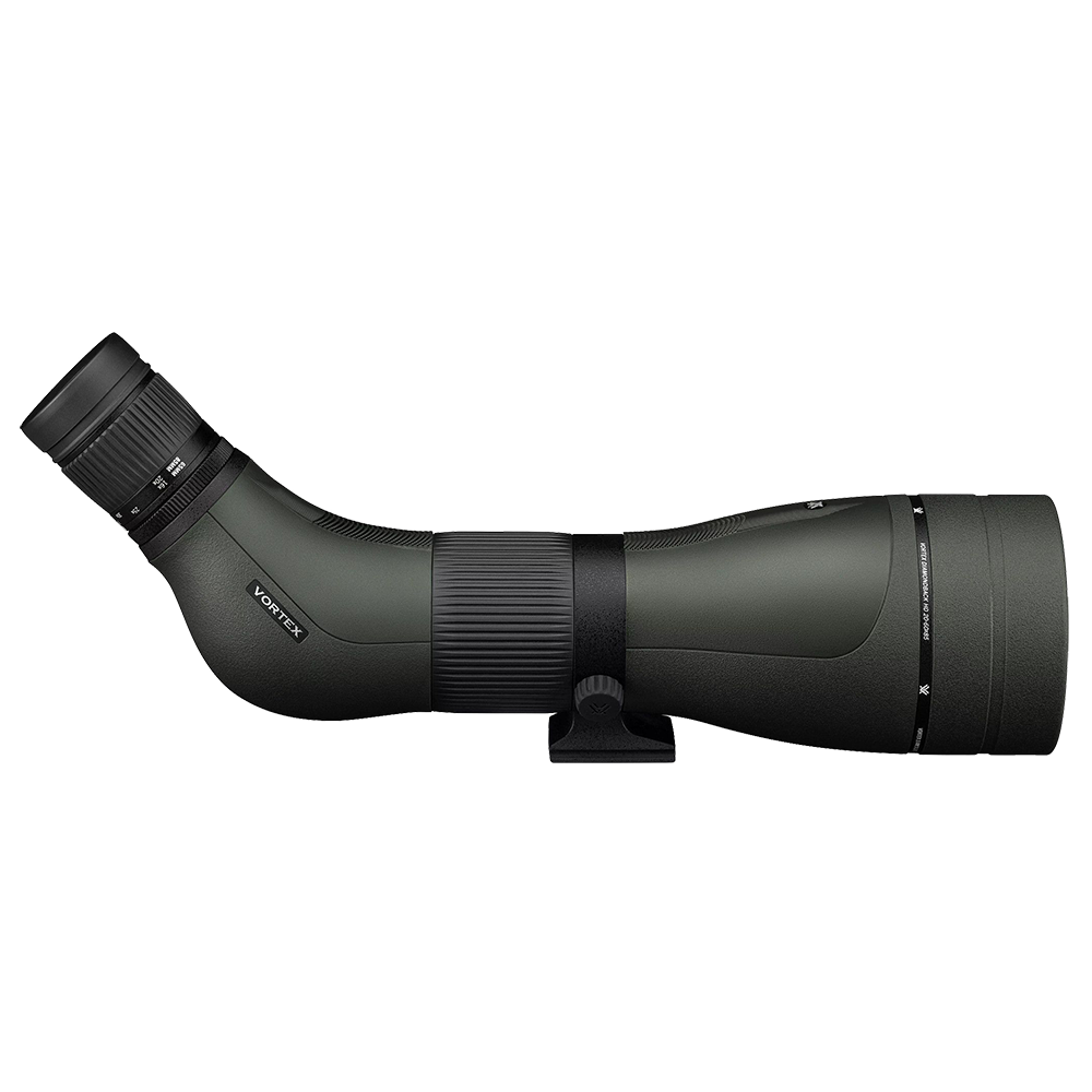 Vortex diamondback hd 20-60x85 kikkertsigte