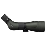 Vortex diamondback hd 20-60x85 kikkertsigte