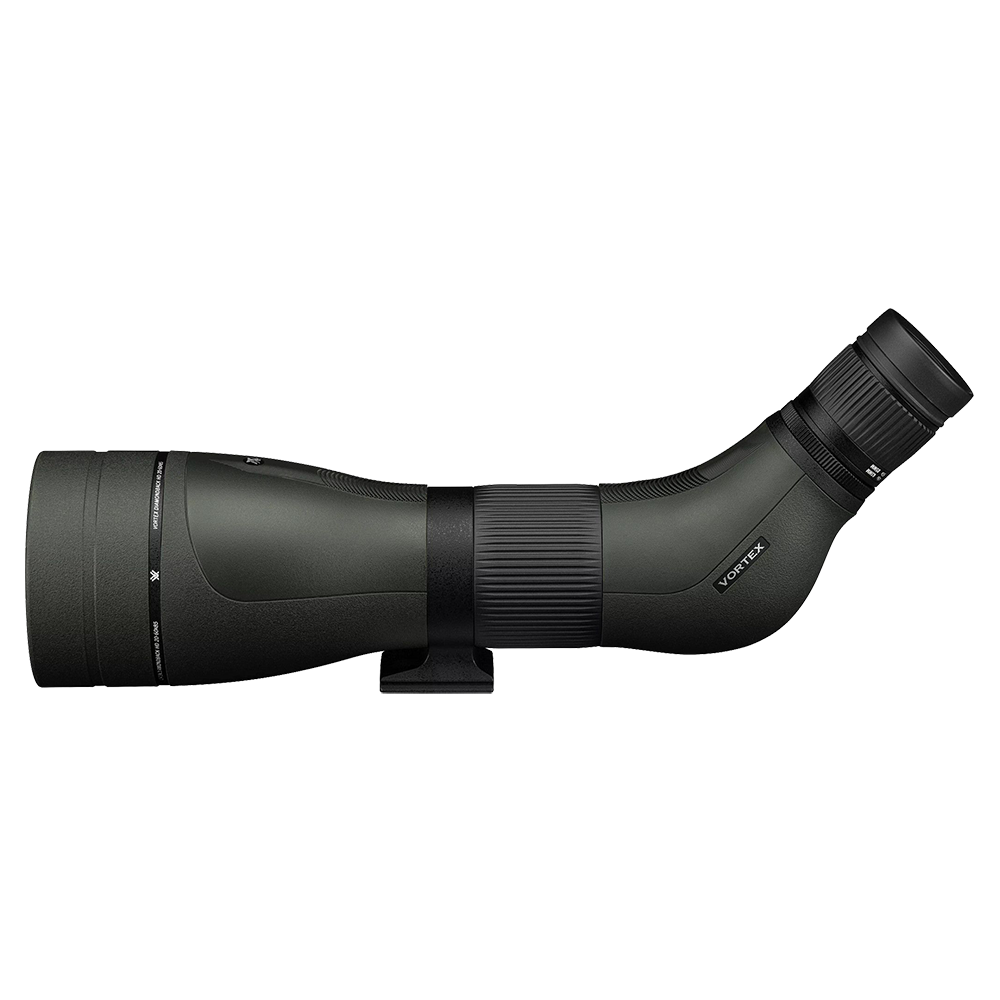 Vortex diamondback hd 20-60x85 kikkertsigte