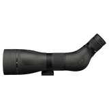 Vortex diamondback hd 20-60x85 kikkertsigte