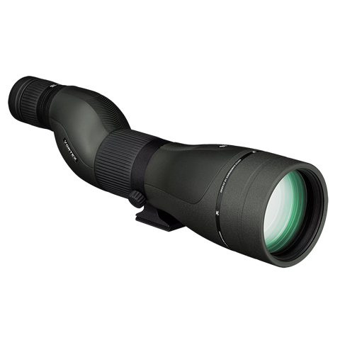 Vortex diamondback hd 20-60x85 spotting scope lige
