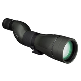 Vortex diamondback hd 20-60x85 spotting scope lige