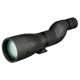 Vortex diamondback hd 20-60x85 spotting scope lige