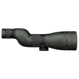 Vortex diamondback hd 20-60x85 spotting scope lige