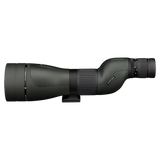 Vortex diamondback hd 20-60x85 spotting scope lige