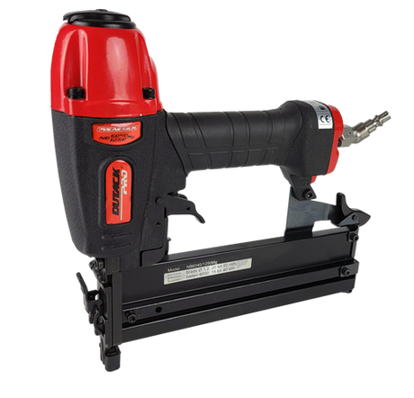 Dutack combi tacker nb6040 1250mg