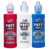 Tulipan • dimensionelt malersæt multi usa 118ml