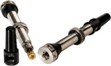 Maxalami femvejs tubeless ventilsæt