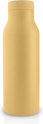 Eva solo - drikkekop urban termokande 500 ml gyldent sand - rustfrit stål - guld -