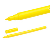 Bic https: www.cchobby.nl -visa-fine-tip-line-thickness-0-7-mm-various-colors-12x12-piece-144-piece-1-box