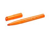 Bic Kids Visacolor XL, 8 ..