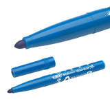 Bic Kids Visacolor XL, 96.