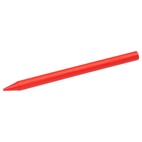 Bic Kids Plastidecor Color Chalk, 18 ..