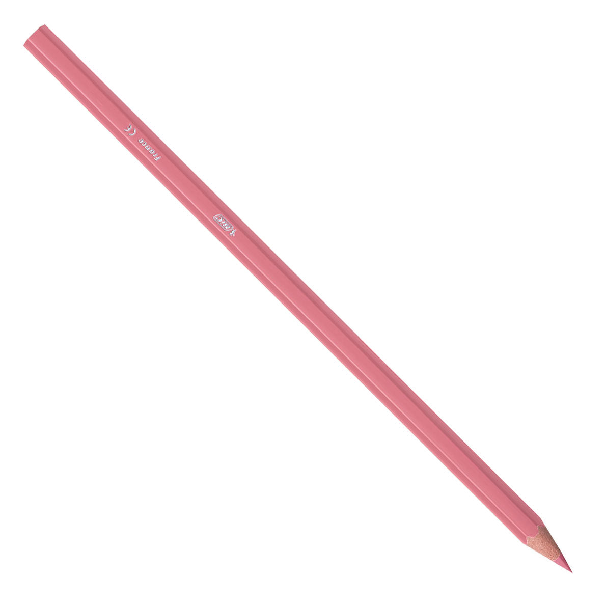Bic børn tropiccolors, 18 stk.