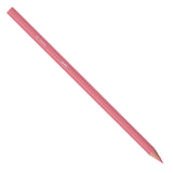 Bic børn tropiccolors, 18 stk.