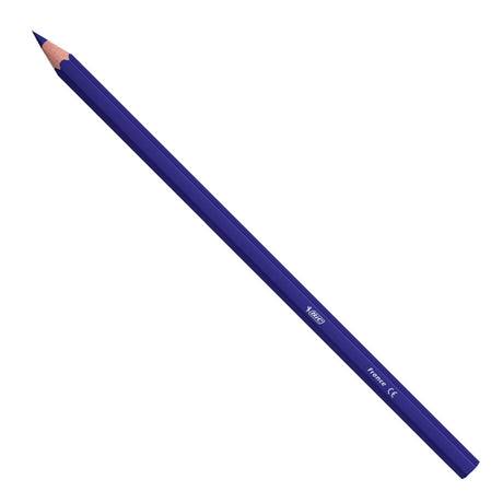 Bic børn tropiccolors, 18 stk.