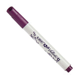 Bic Velleda Kids Whiteboard Markers, 6 ..