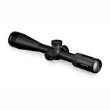 Vortex Viper PST Gen II 5-25x50 FFP riffelsigte, EBR-7C MOA